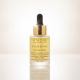 Омолаживающая Сыворотка-Пилинг ATACHE Excellence Glycolic Serum