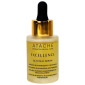 Омолаживающая Сыворотка-Пилинг ATACHE Excellence Glycolic Serum