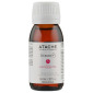 Осветляющий Пилинг ATACHE Dermic+ Lightening Peel Professional