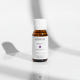 Антивозрастной Пилинг ATACHE Dermic+ Corrective Peel Professional