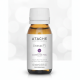 Антивозрастной Пилинг ATACHE Dermic+ Corrective Peel Professional