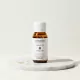Антивозрастной Пилинг ATACHE Dermic+ Corrective Peel Professional