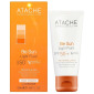 Омолаживающий Солнцезащитный Флюид ATACHE Be Sun Light Fluid SPF 50+