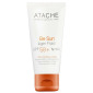 Омолаживающий Солнцезащитный Флюид ATACHE Be Sun Light Fluid SPF 50+