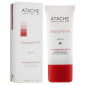 Депигментирующая Сыворотка с Липосомами ATACHE Despigmen P3 Serum