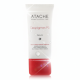 Депигментирующая Сыворотка с Липосомами ATACHE Despigmen P3 Serum