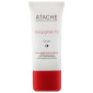 Депигментирующая Сыворотка с Липосомами ATACHE Despigmen P3 Serum