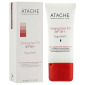 Дневной Депигментирующий Крем ATACHE Despigmen P3 Day Cream SPF 50+