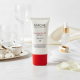 Дневной Депигментирующий Крем ATACHE Despigmen P3 Day Cream SPF 50+
