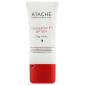 Дневной Депигментирующий Крем ATACHE Despigmen P3 Day Cream SPF 50+