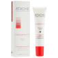 Локальный Депигментирующий Крем ATACHE Despigmen P3 Punctual Cream