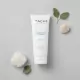 Обновляющий Гель-Пилинг для Лица и Тела ATACHE Corporal Care LIGHT SKIN