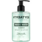 Шампунь для Волос Janeke #Treatyou Magic Water Shampoo