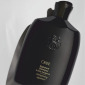 Шампунь для Ежедневного Ухода Вдохновение Дня ORIBE Signature Shampoo A Daily Indulgence