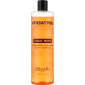 Гель для Душа Janeke #Treatyou Liquid Musk Body Wash