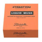 Твердое Мыло с Антибактериальным Действием Janeke #Treatyou Liquid Musk Soap
