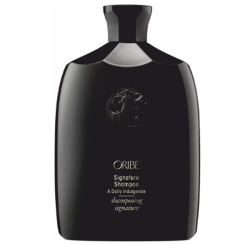 Шампунь для Ежедневного Ухода Вдохновение Дня ORIBE Signature Shampoo A Daily Indulgence