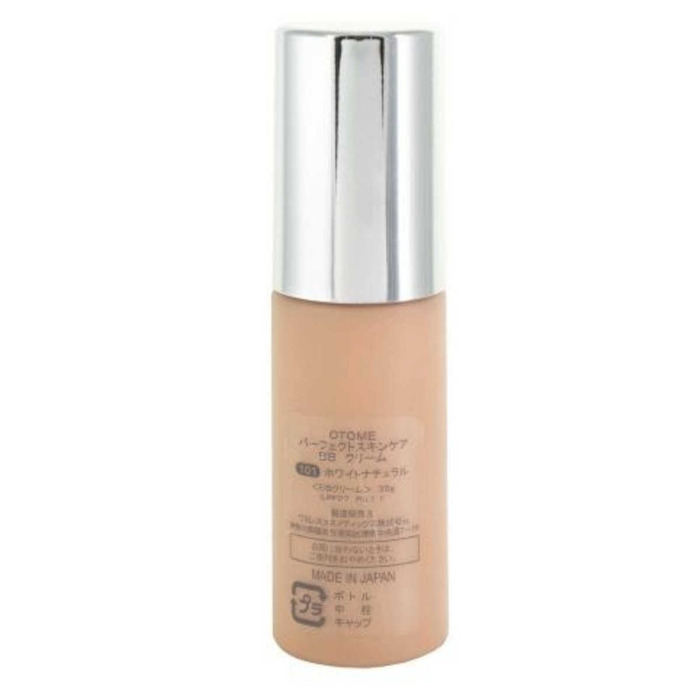 BB-Крем OTOME Perfect Skin Care BB Cream 25 PS, 35 g
