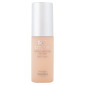 BB-Крем OTOME Perfect Skin Care BB Cream 25 PS, 35 g