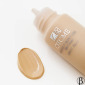 BB-Крем OTOME Perfect Skin Care BB Cream 25 PS, 35 g