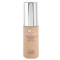 BB-Крем OTOME Perfect Skin Care BB Cream 25 PS, 35 g