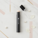 Корректор OTOME Retouch Concealer, 4 g