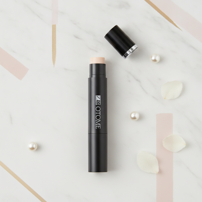 Корректор OTOME Retouch Concealer, 4 g