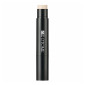 Корректор OTOME Retouch Concealer, 4 g