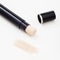 Корректор OTOME Retouch Concealer, 4 g