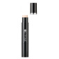 Корректор OTOME Retouch Concealer, 4 g