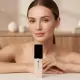 Тональный Крем OTOME Moisturizing Cream-Fluid Foundation Natural Glow, 30 g