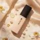 Тональный Крем OTOME Moisturizing Cream-Fluid Foundation Natural Glow, 30 g