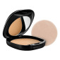 Компактная Пудра OTOME Compact Powder, 12 g