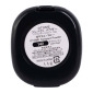 Компактная Пудра OTOME Compact Powder, 12 g