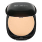 Компактная Пудра OTOME Compact Powder, 12 g