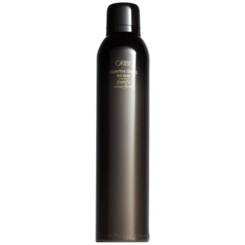 Спрей для Сверхсильной Фиксации Лак-Невесомость ORIBE Superfine Strong Hair Spray Спрей для Сверхсильной Фиксации Лак-Невесомость ORIBE Superfine Strong Hair Spray