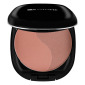 Двухцветные Румяна OTOME Duo Color Power Blush, 13 g