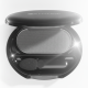 Тени для Век OTOME Eye Shadow, 2 g