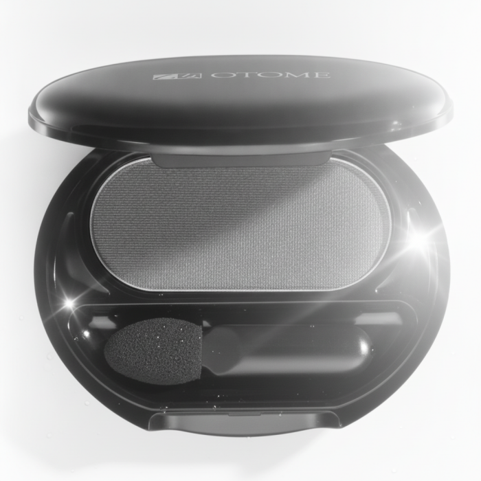 Тени для Век OTOME Eye Shadow, 2 g
