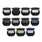 Тени для Век OTOME Eye Shadow, 2 g