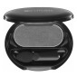 Тени для Век OTOME Eye Shadow, 2 g