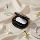 Тени для Век OTOME Eye Shadow, 2 g
