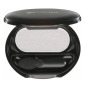 Тени для Век OTOME Eye Shadow, 2 g