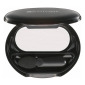 Тени для Век OTOME Eye Shadow, 2 g