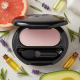 Тени для Век OTOME Eye Shadow, 2 g