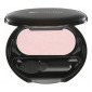 Тени для Век OTOME Eye Shadow, 2 g
