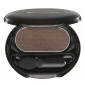 Тени для Век OTOME Eye Shadow, 2 g