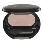 Тени для Век OTOME Eye Shadow, 2 g