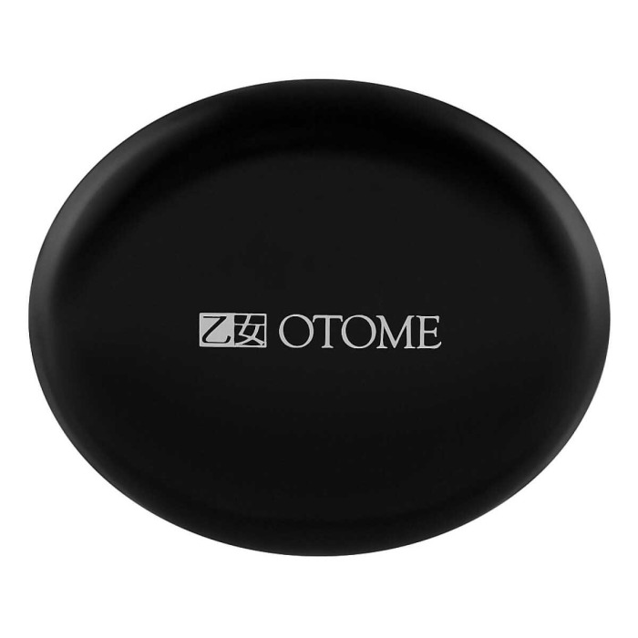 Тени для Век OTOME Eye Shadow, 2 g