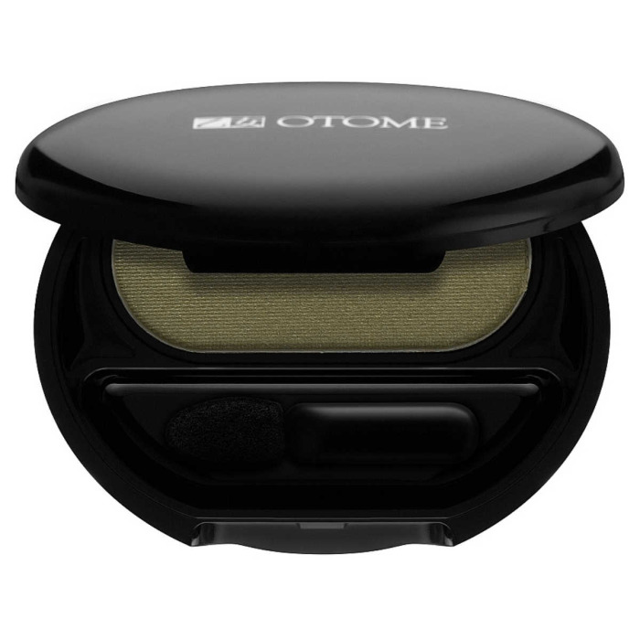 Тени для Век OTOME Eye Shadow, 2 g